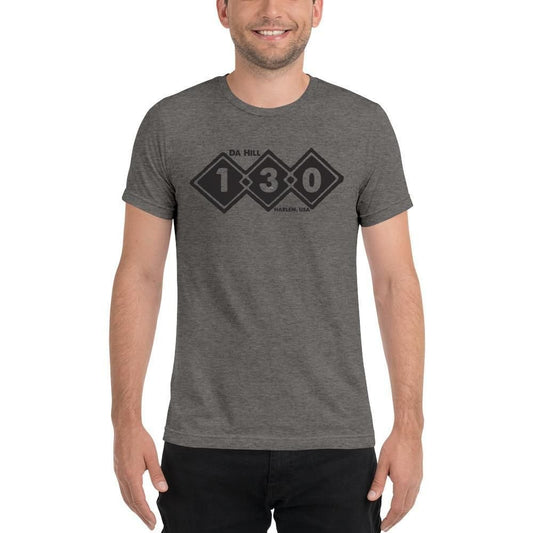 Like and Share Da... - Amerukhan Basics Clothing