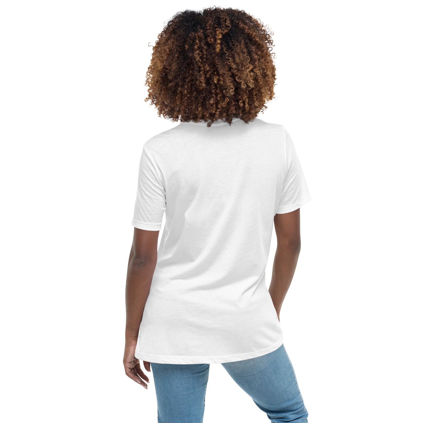 The Pain of Our Women T-Shirt - Amerukhan Basics Clothing -