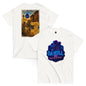 130th Da Hill Wild Wild West Reunion 2025 T-shirt – Limited Edition - Amerukhan Basics Clothing - 
