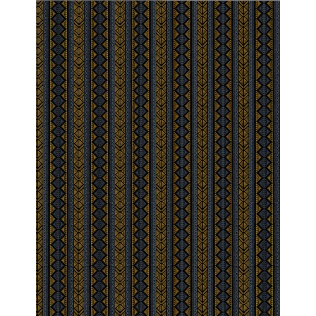 Amerukhan Tribal Pattern Microfiber Duvet Cover - Amerukhan Basics Clothing - Home Decor