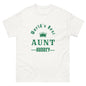 Audrey classic tee - Amerukhan Basics Clothing - 