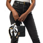 CRWN bandana - Amerukhan Basics Clothing - 