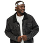 CRWN bandana - Amerukhan Basics Clothing - 
