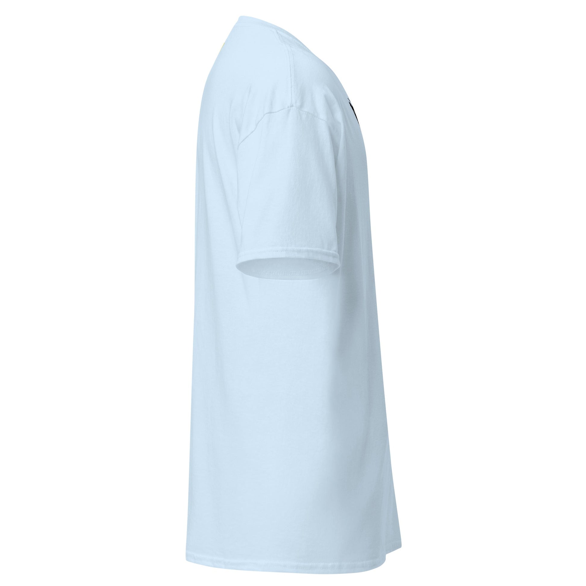 CRWN2 tee - Amerukhan Basics Clothing - 
