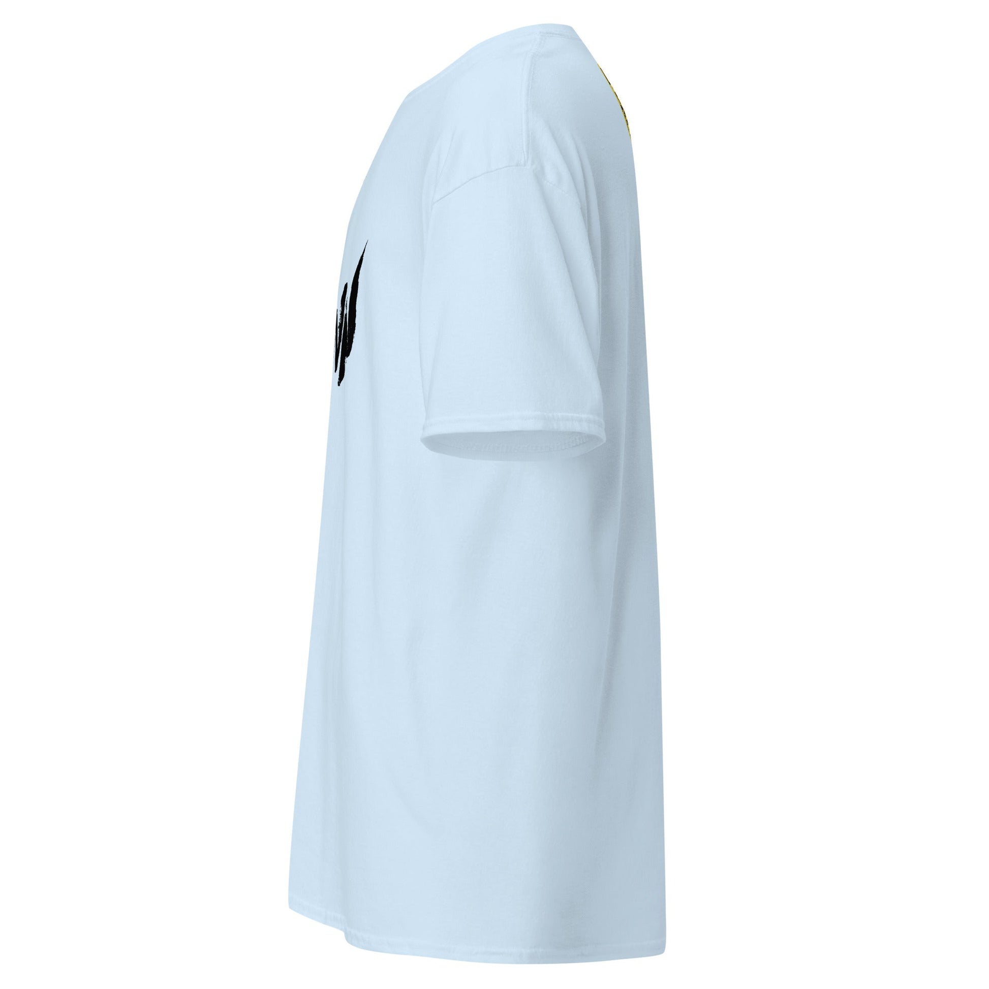 CRWN2 tee - Amerukhan Basics Clothing - 