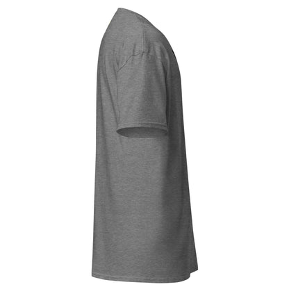 CRWN2 tee - Amerukhan Basics Clothing - 