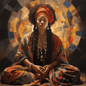 Fire in My Core - Solar Plexus Chakra - Amerukhan Basics Clothing - mp3