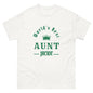 Jackie classic tee - Amerukhan Basics Clothing - 