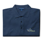 Magical Wellness's Premium Polo - Amerukhan Basics Clothing - 