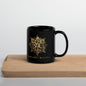 Panthers Group 8 Mug - Amerukhan Basics Clothing - Mug
