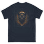 Panthers Group 8 Tee - Amerukhan Basics Clothing - T-Shirts
