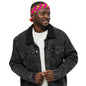 Pineapple bandana - Amerukhan Basics Clothing - 