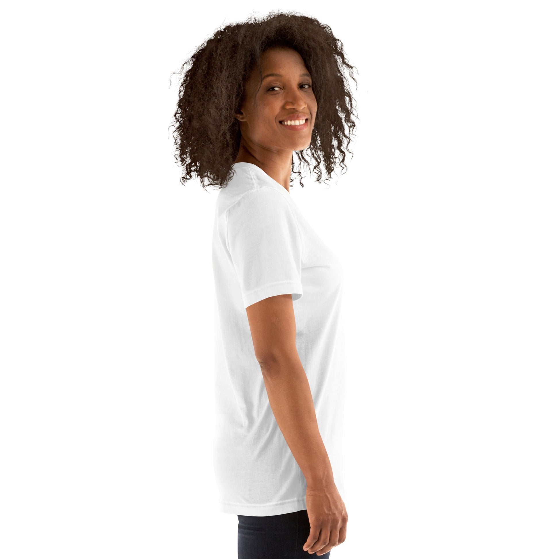 Pineapple t-shirt - Amerukhan Basics Clothing - T-Shirts