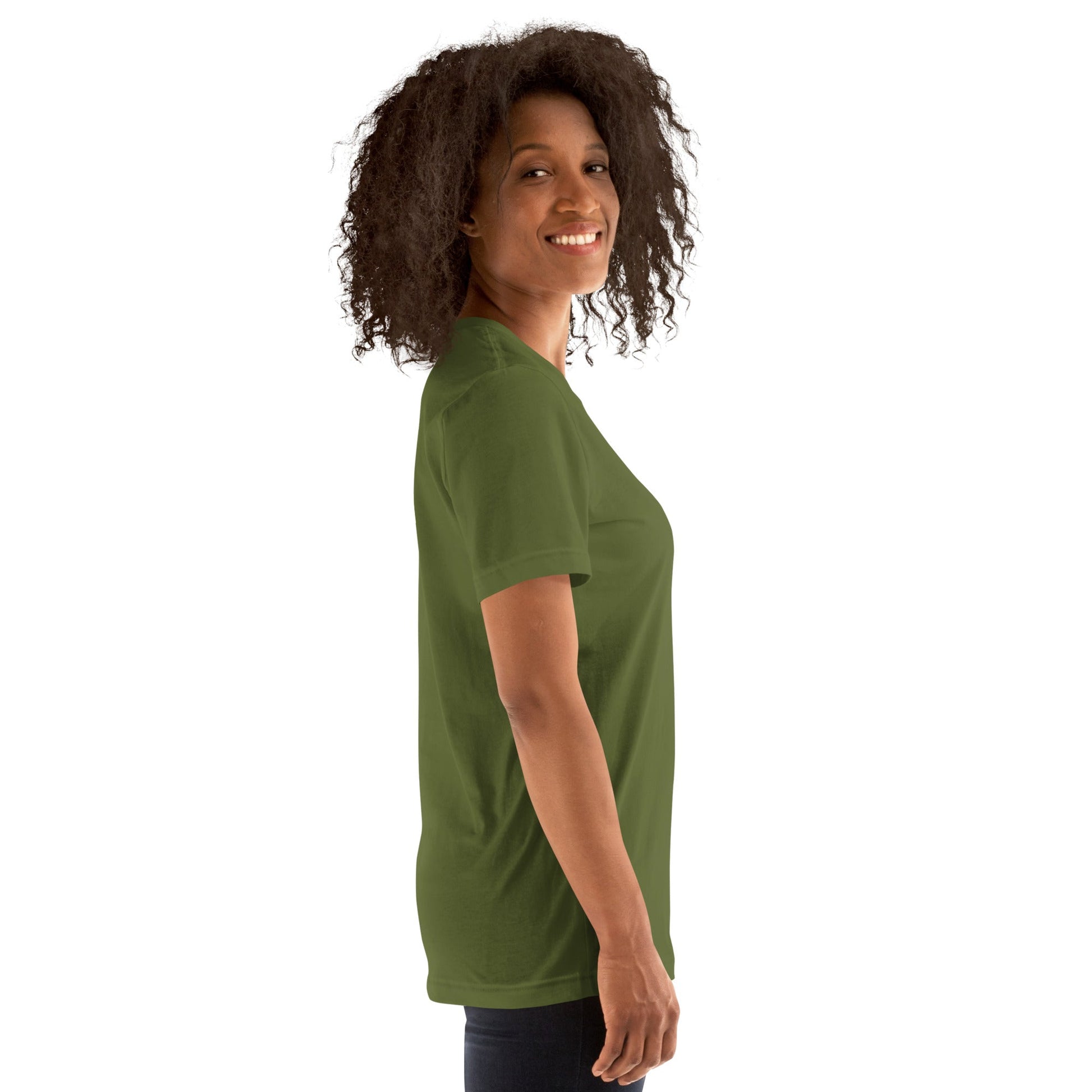 Pineapple t-shirt - Amerukhan Basics Clothing - T-Shirts