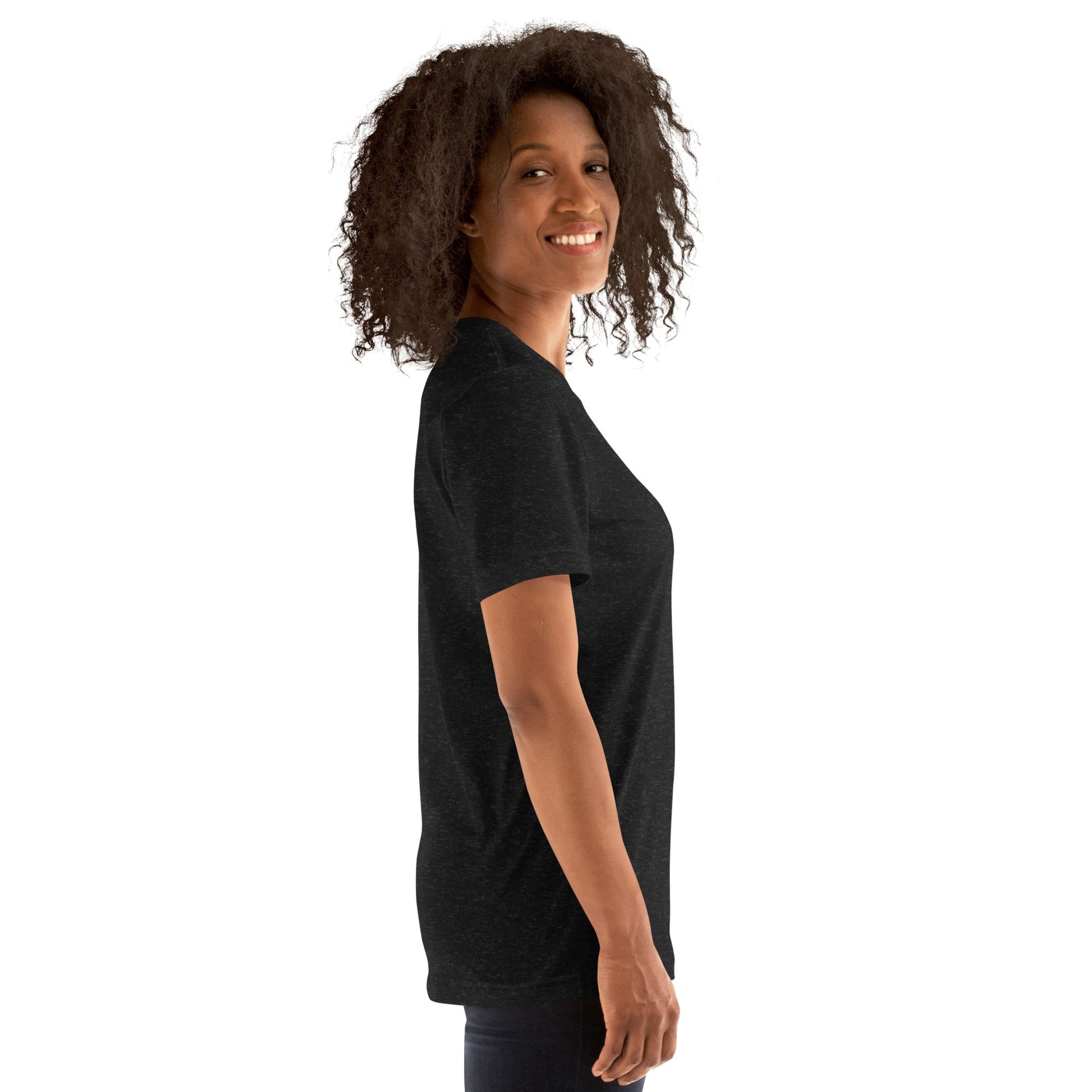 Pineapple t-shirt - Amerukhan Basics Clothing - T-Shirts