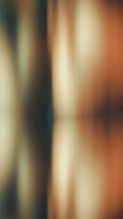 Built For The Rain - Song