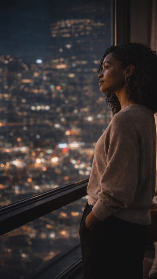 INSANE BELIEF (perfect sanity)