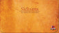 Sidism - Rants of a Man - Mad e - Book - Amerukhan Basics Clothing - Book