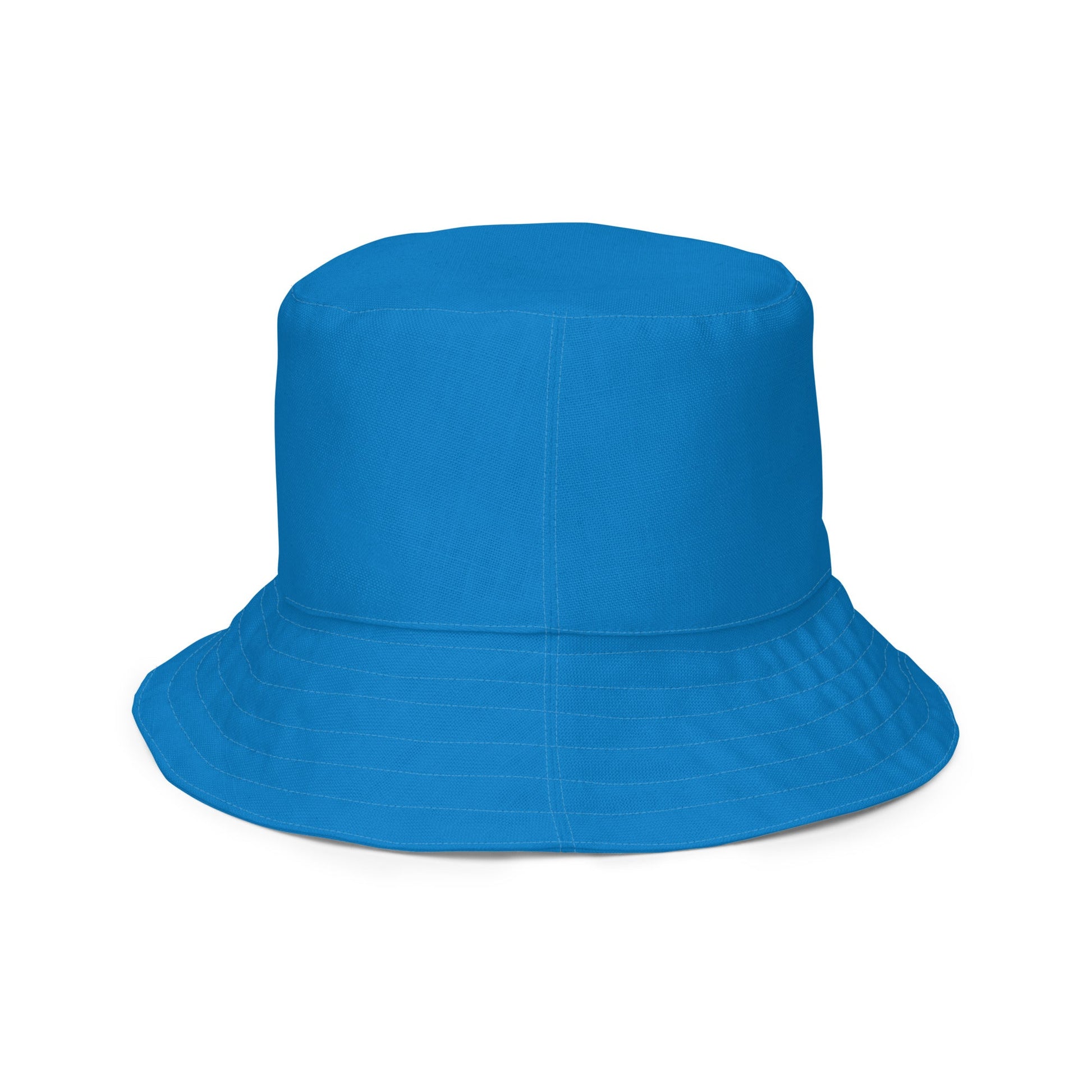 Turtle Island bucket hat - Amerukhan Basics Clothing - 