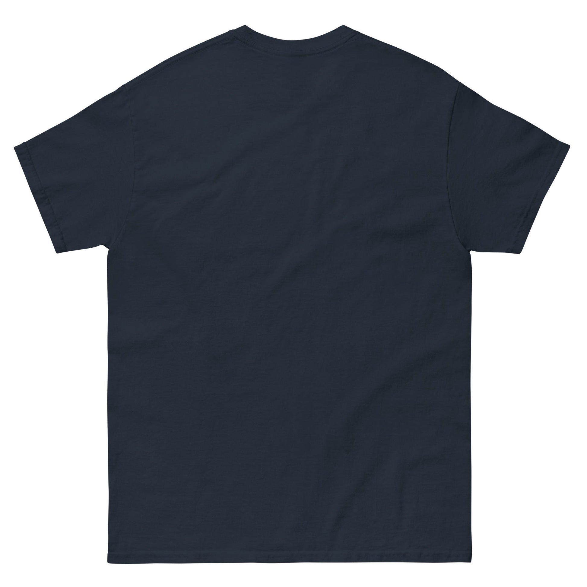 Uncle tees for Angel - Amerukhan Basics Clothing - 