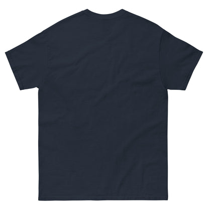 Uncle tees for Angel - Amerukhan Basics Clothing - 