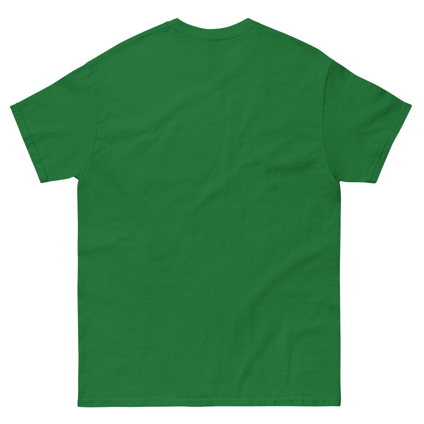Uncle tees for Angel - Amerukhan Basics Clothing - 