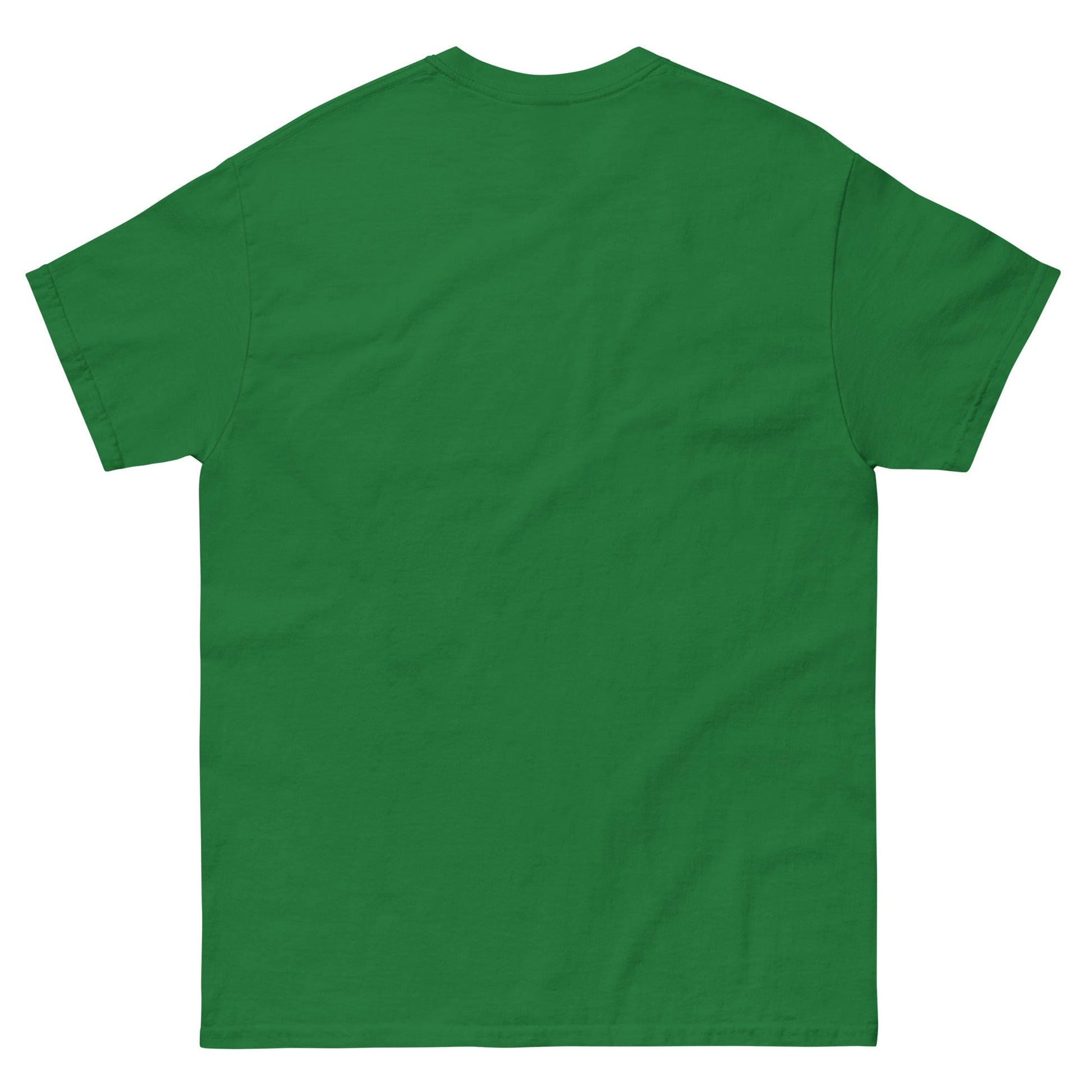 Uncle tees for Angel - Amerukhan Basics Clothing - 