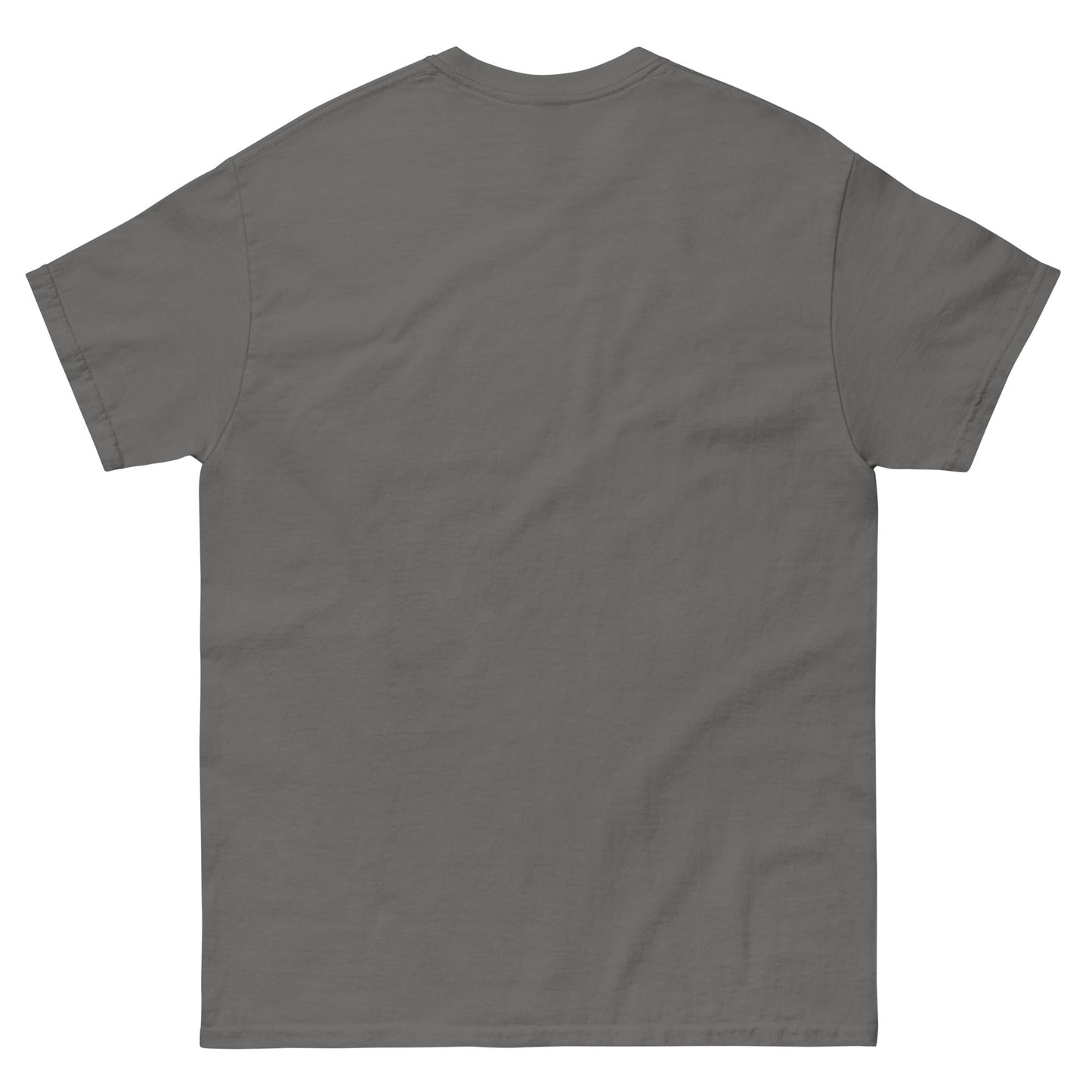 Uncle tees for Angel - Amerukhan Basics Clothing - 