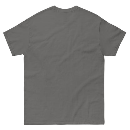 Uncle tees for Angel - Amerukhan Basics Clothing - 