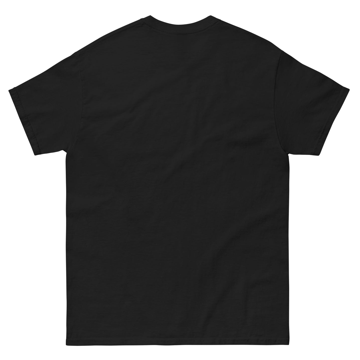 Uncle tees for Angel - Amerukhan Basics Clothing - 