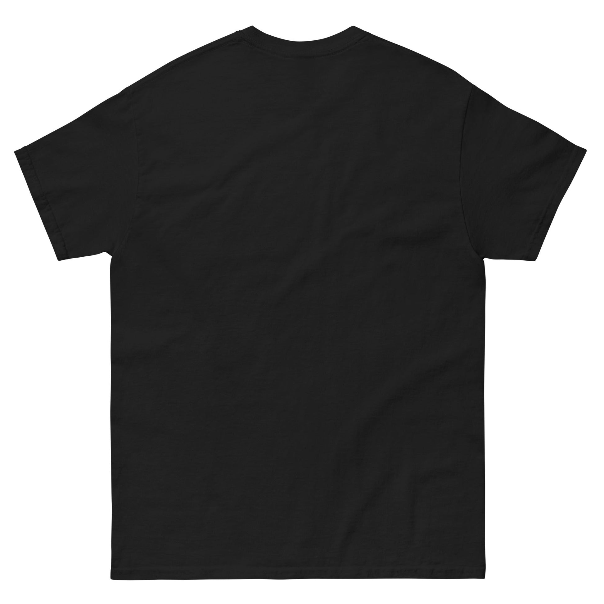 Uncle tees for Angel - Amerukhan Basics Clothing - 