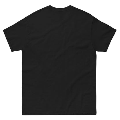 Uncle tees for Angel - Amerukhan Basics Clothing - 