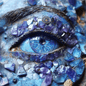 Vision Beyond - Thrid Eye Chakra - Amerukhan Basics Clothing - mp3